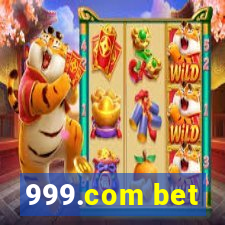 999.com bet